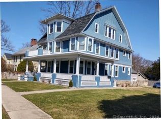2178 Elm St, Stratford, CT 06615