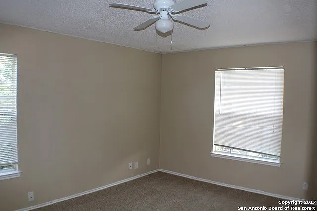 Meadow Field Ave. 5216 — Photo 6