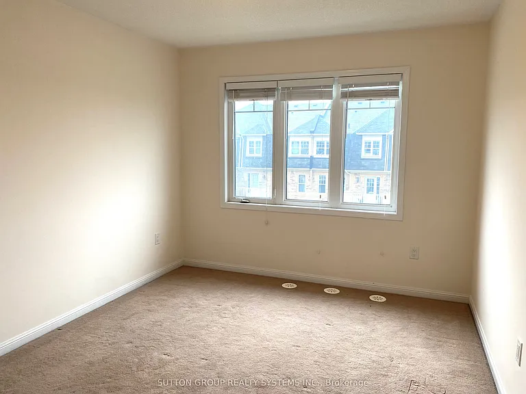 39 Suitor Ct — Photo 13