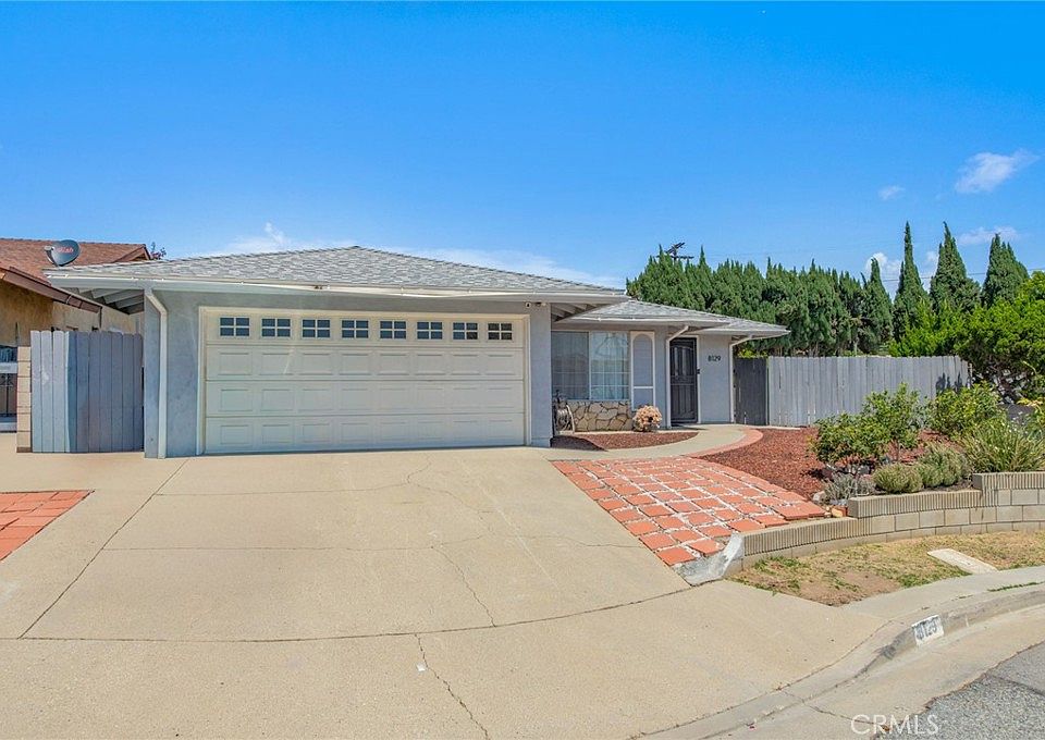 1st image of 8129 Avinger Dr