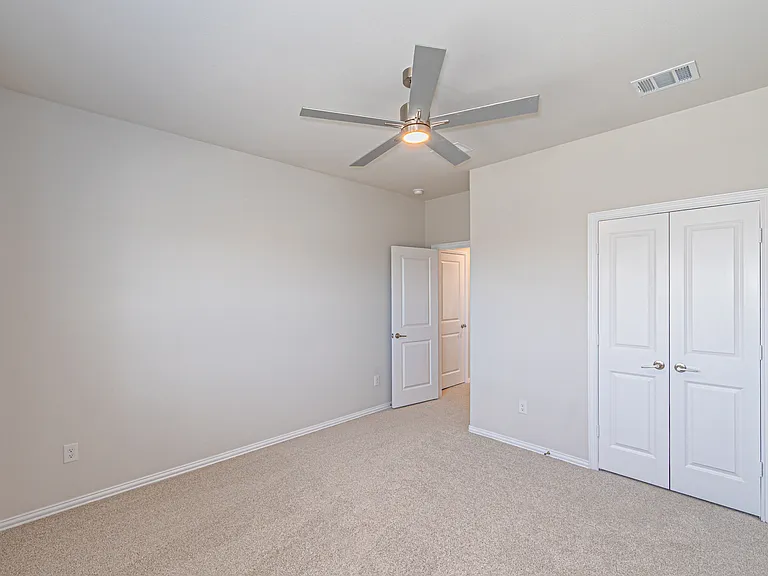 14429 McClint St — Photo 27