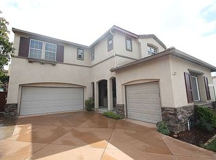 1112 Azul Ct, Oceanside, CA 92057