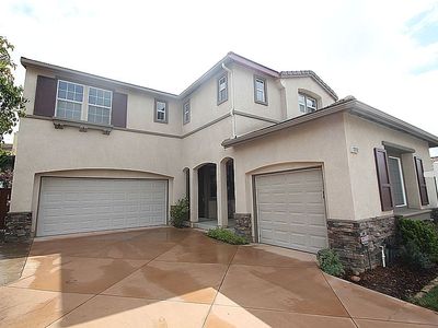 1112 Azul Ct, Oceanside, CA, 92057