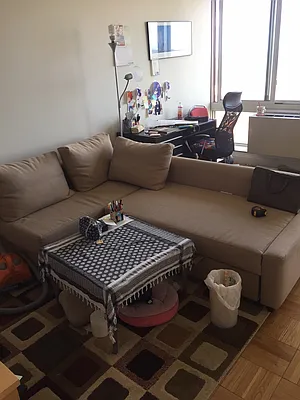 Sold by Living Quest Real Estate Inc. | media 4