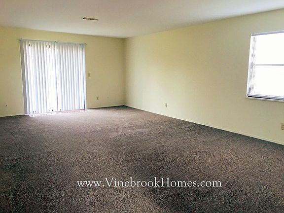 5th image of 8453 Trowbridge Way