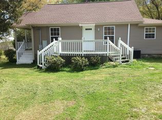 4835 N Highway 101, Greer, SC 29687