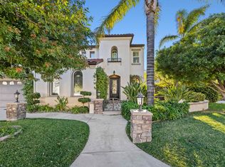 29118 Starwood Pl, Santa Clarita, CA 91390