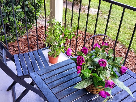 4th image of 2550 N Alafaya Trl APT 6101