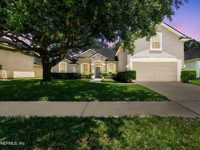 12569 KERNAN FOREST Boulevard, Jacksonville, FL, 32225