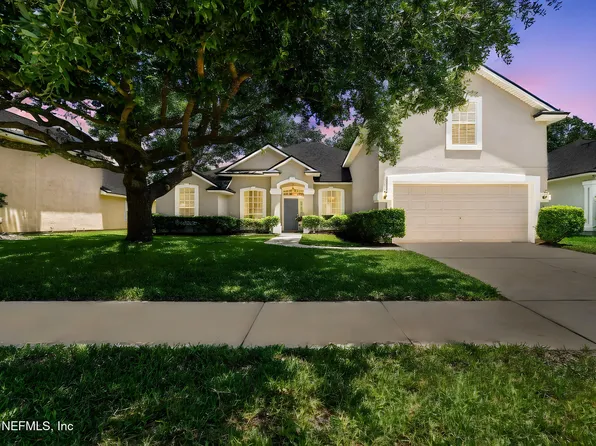 12569 KERNAN FOREST Boulevard, Jacksonville, FL 32225