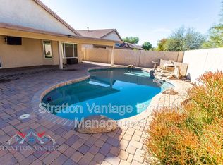 4258 E Maya Way, Cave Creek, AZ 85331