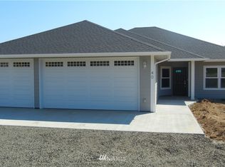 40 Alger Creek Heights Rd, Cathlamet, WA