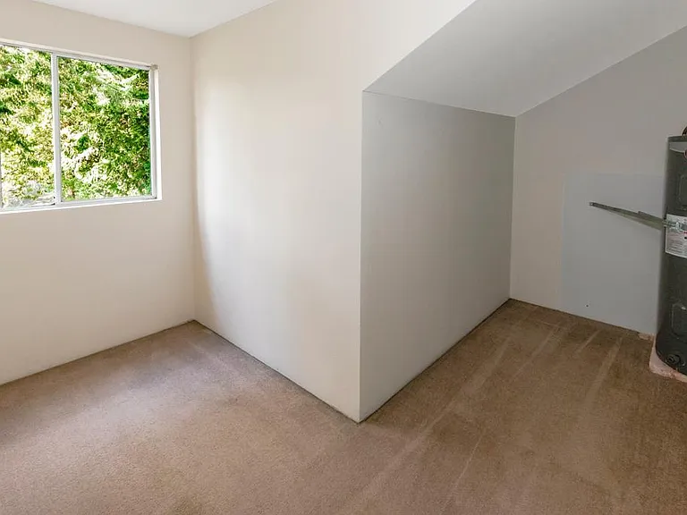 8415 71st Avenue Ct SW — Photo 10