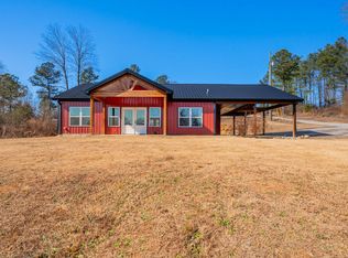 910 Tatum Rd, Trion, GA 30753