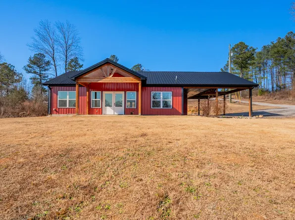 910 Tatum Rd, Trion, GA 30753