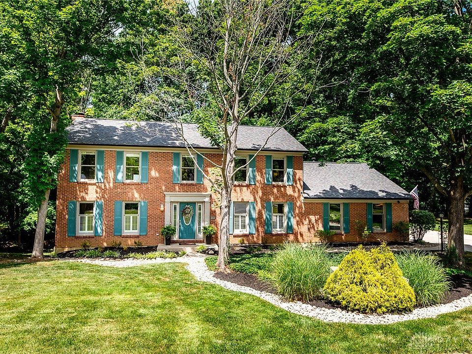 1st image of 560 Miami Trace Ct