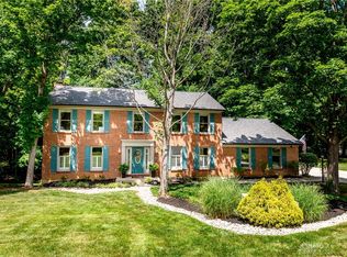 560 Miami Trace Ct, Loveland, OH 45140