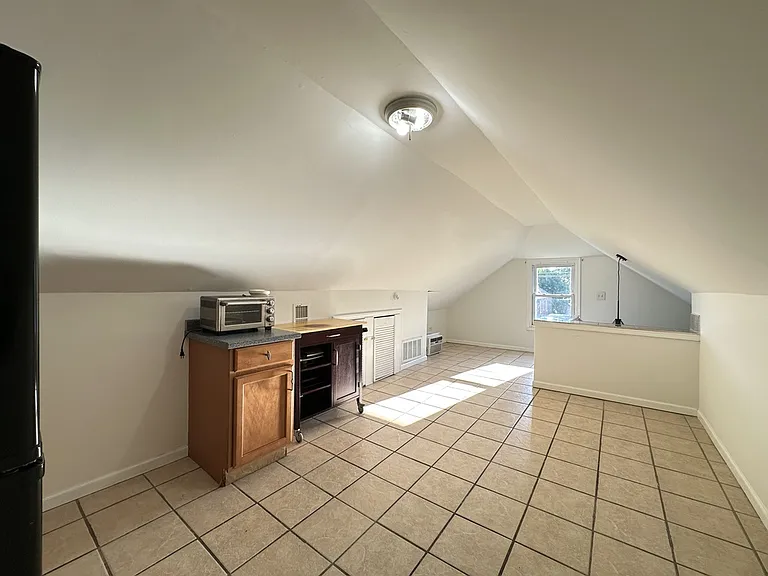 4612 S Spaulding Ave #4 — Photo 8