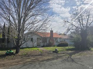 76241 Main St, Covelo, CA 95428