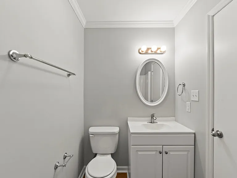 3921 Bamburgh Ln — Photo 16