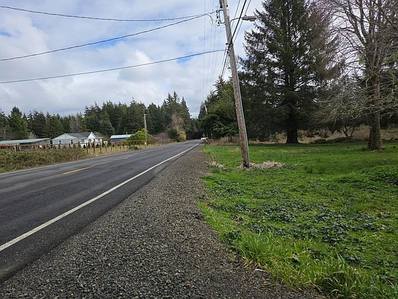 5th image of 175 Copalis Beach Rd