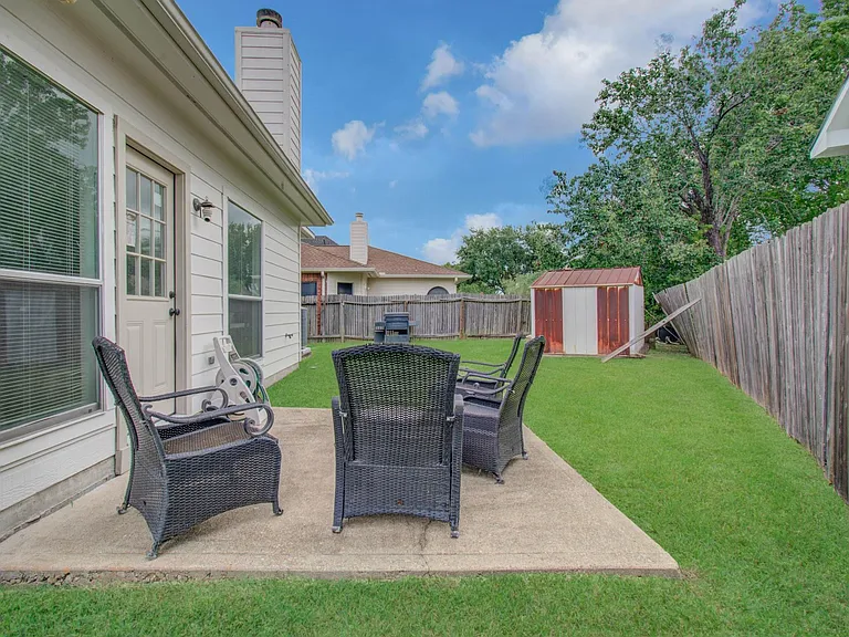 3043 W Hampton Dr — Photo 49