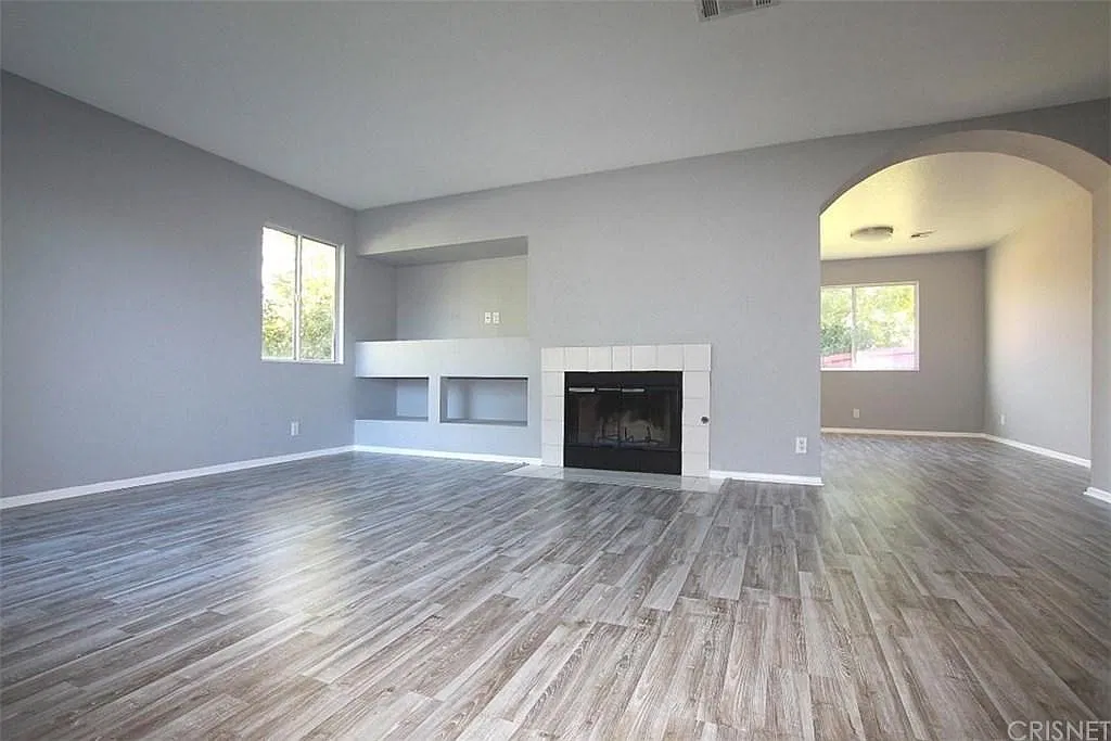 Lemonwood Dr, Lancaster — Photo 4