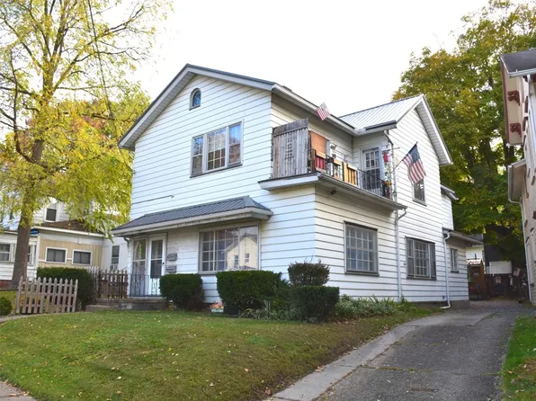 739 Park Ave #737, Meadville, PA 16335