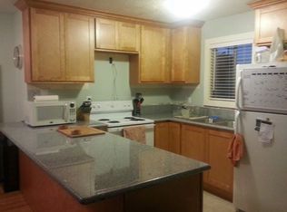 498 Saint Louis Ave, Long Beach, CA 90814