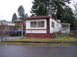 19252 127th Pl NE, Bothell, WA 98011