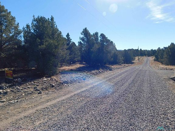 4th image of 22 Branding Iron Rd