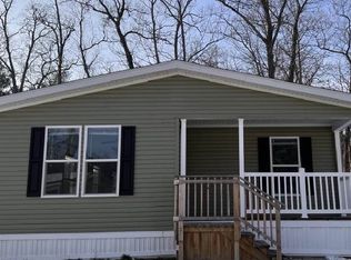 13591 Winding Creek Dr #430, Grand Haven, MI 49417