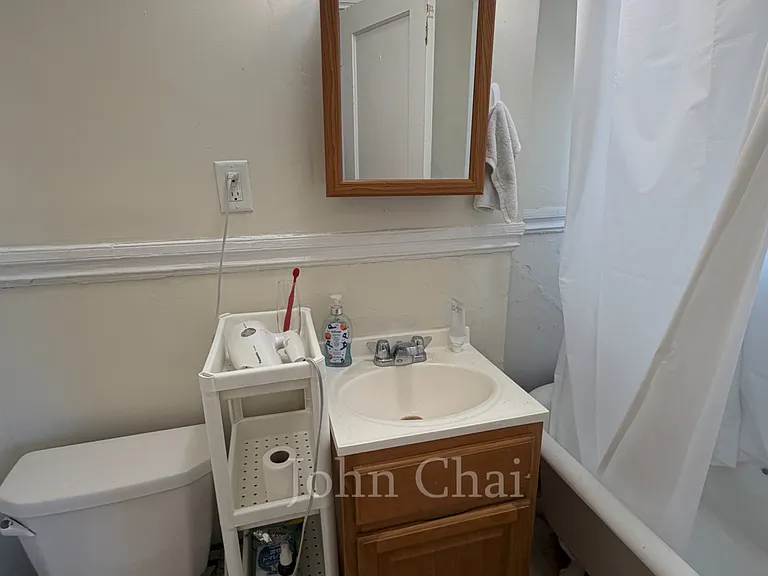 5 Walbridge St #21 — Photo 19