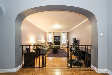 Sold by Century 21 American Homes - Franklin Square