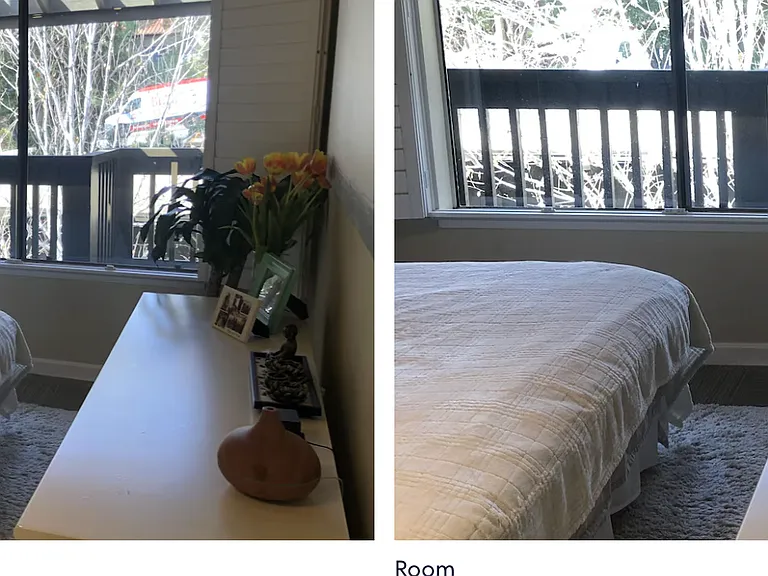 La Mesa Dr — Photo 4