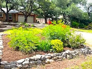 13504 Lois Ln — Photo 25