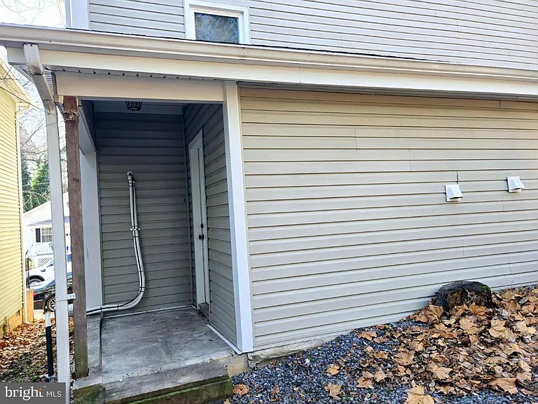 112 E Pall Mall St #2 — Photo 15