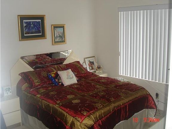 4th image of 4050 Porte La Paz Unit 49