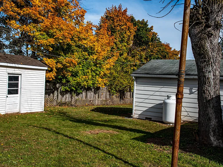 2410 Granite Station Rd — Photo 34