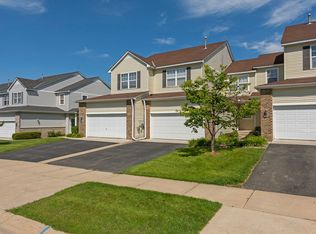14385 Brookmere Blvd NW, Prior Lake, MN 55372
