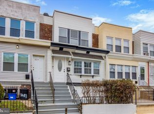 5640 Ridgewood St, Philadelphia, PA 19143