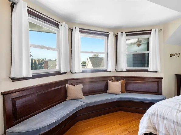 14 Whitby Ter #3, Dorchester, MA 02125