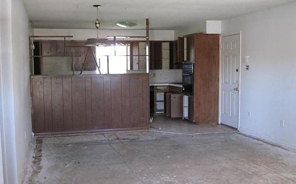 5th image of 1507-15 W Nolana Ave