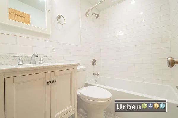 Rented by Urban Pads | media 24