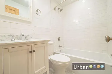 Rented by Urban Pads