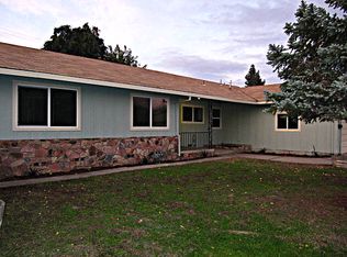 3103 W Del Rio Dr, Stockton, CA 95204