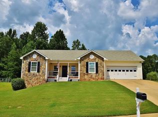 730 Masters Dr, Monroe, GA 30655
