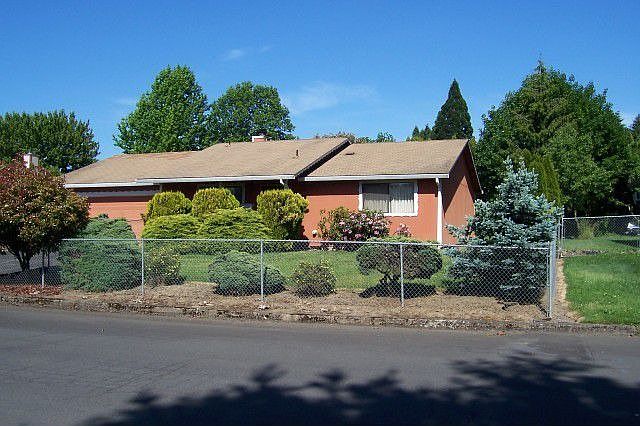 1198 SQ FT Ranch