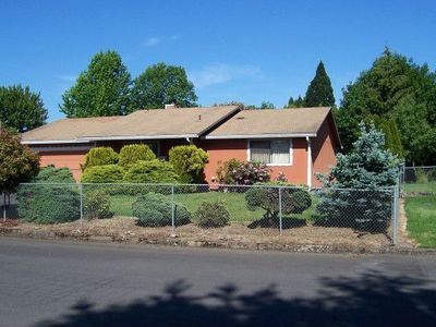 5211 NE 48th Ave, Vancouver, WA, 98661
