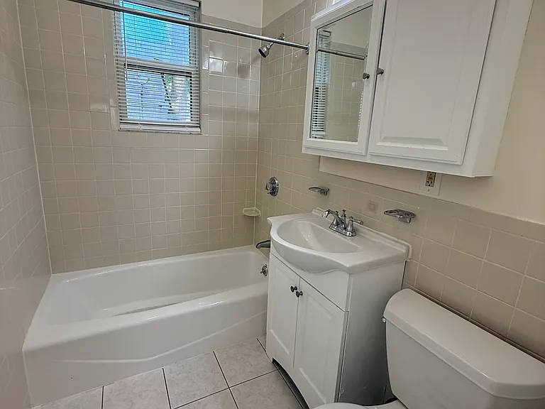 156 Ballou Ave #1 — Photo 13